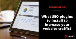 What are the best WordPress SEO plugins to install?
